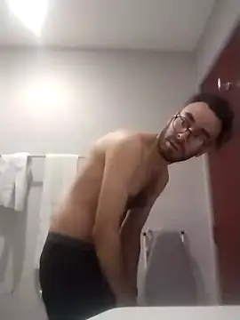 sex-wave online show from February 2025 02:34:02 PM