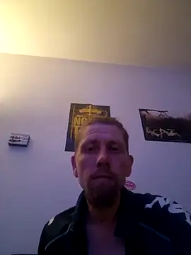 Snapshot of SID_MC_DRE chatting on October 2025 06:58:01 PM SID MC DRE online show from October 2025 06:58:01 PM