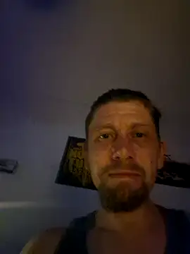 Snapshot of SID_MC_DRE chatting on October 2025 08:59:02 PM SID MC DRE online show from October 2025 08:59:02 PM