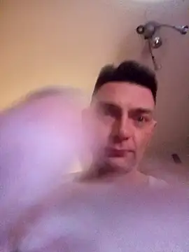 corty83 online show from February 2026 02:37:02 AM