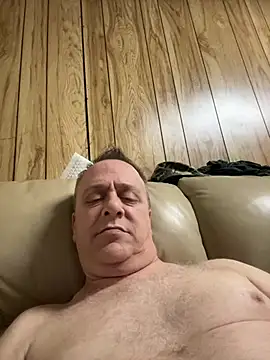 johnrockme online show from January 2025 08:40:01 PM