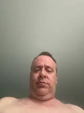 johnrockme online show from June 2026 01:39:02 PM