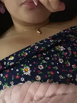 dayis butera online show from March 2025 08:38:02 PM