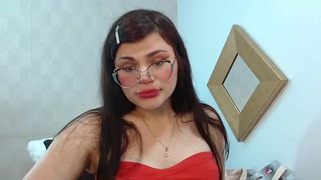 dayis butera online show from September 2025 11:12:01 AM