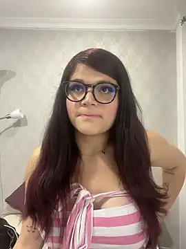 dayis butera online show from February 2026 12:12:01 PM