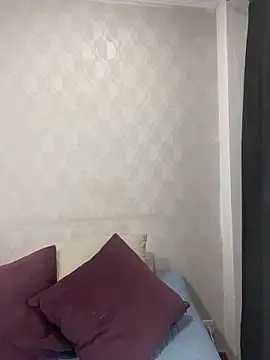 dayis butera online show from April 2026 12:32:02 PM