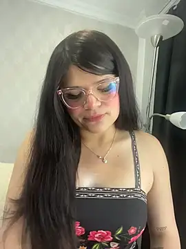 Snapshot of dayis_butera chatting on July 2026 12:40:02 PM dayis butera online show from July 2026 12:40:02 PM
