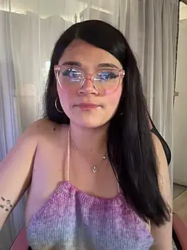 Snapshot of dayis_butera chatting on July 2026 01:16:01 PM dayis butera online show from July 2026 01:16:01 PM