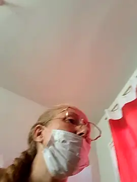 MILEIDE980 online show from November 2025 11:10:01 AM