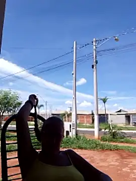 MILEIDE980 online show from January 2026 01:49:01 PM