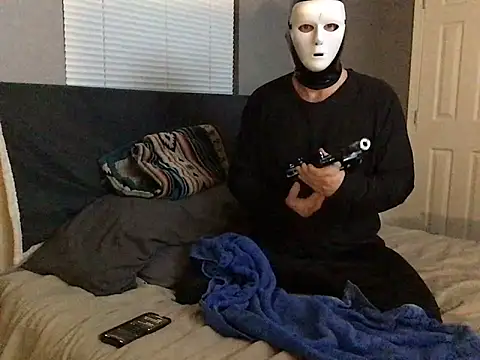 Cummerforyouu2 online show from February 2025 06:33:01 AM