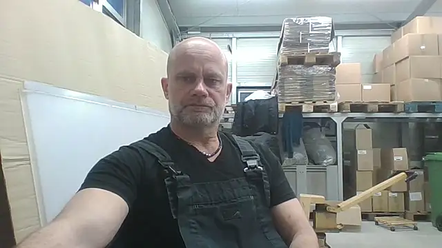 Boomerhun online show from February 2026 05:25:02 AM