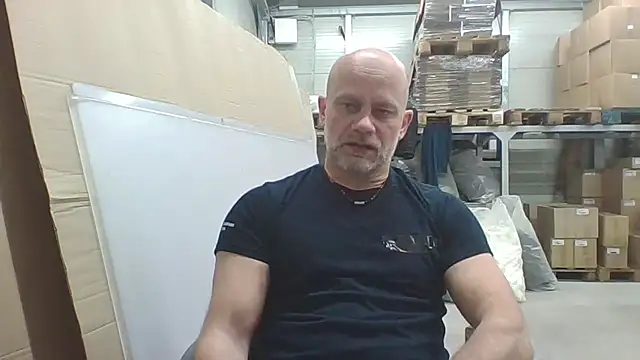 Boomerhun online show from February 2026 05:05:02 AM