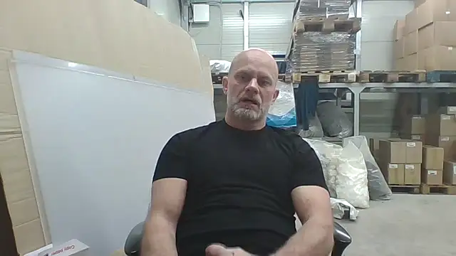 Boomerhun online show from March 2026 04:53:02 AM