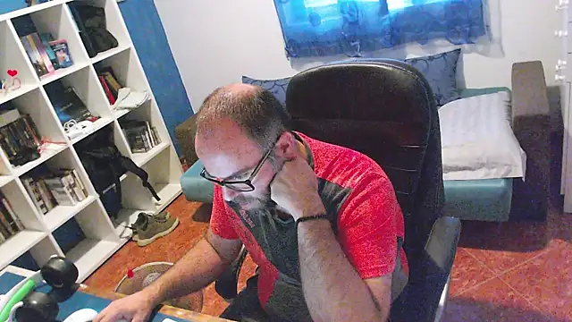Snapshot of ravingr4d4 chatting on July 2026 10:50:02 AM ravingr4d4 online show from July 2026 10:50:02 AM