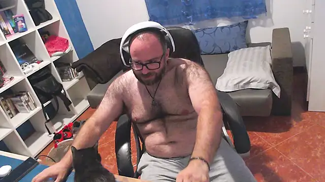 Snapshot of ravingr4d4 chatting on July 2026 10:40:02 PM ravingr4d4 online show from July 2026 10:40:02 PM