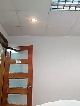 Daniela77771 online show from February 2025 02:32:02 PM