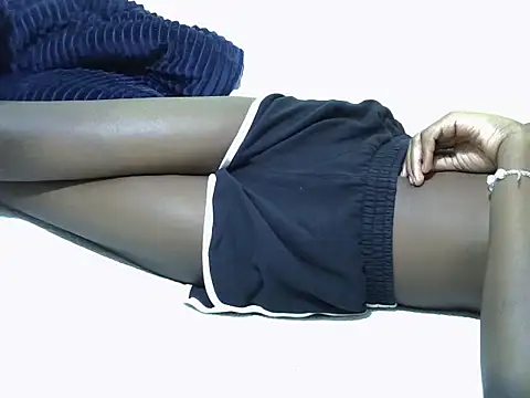 carey2 online show from April 2026 08:09:01 PM