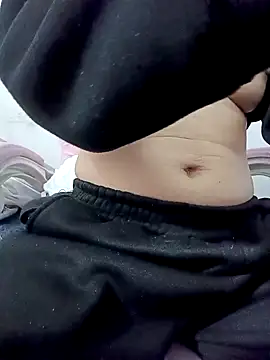 SweetGirl2k2 online show from January 2025 11:03:02 PM