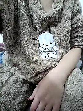 SweetGirl2k2 online show from January 2025 08:09:02 AM