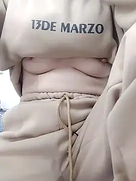 SweetGirl2k2 online show from January 2025 11:46:01 PM