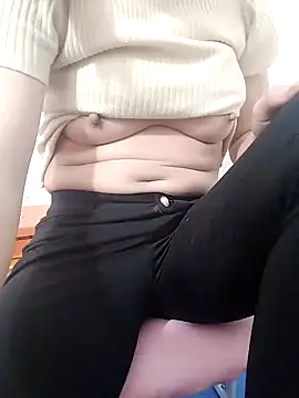 SweetGirl2k2 online show from February 2025 06:46:01 AM