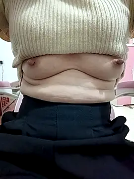 SweetGirl2k2 online show from March 2025 09:47:02 AM