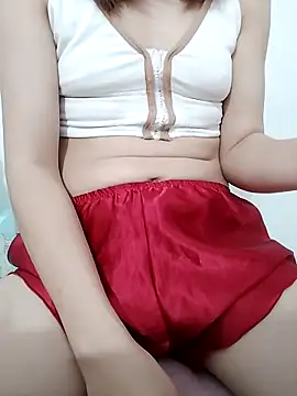 SweetGirl2k2 online show from September 2025 10:54:02 PM