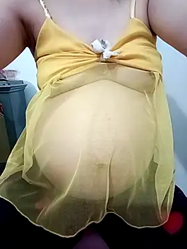 SweetGirl2k2 online show from March 2026 01:18:01 AM