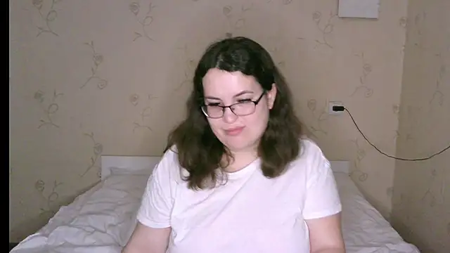 Snapshot of VladaCandy chatting on January 2025 11:20:01 PM VladaCandy online show from January 2025 11:20:01 PM