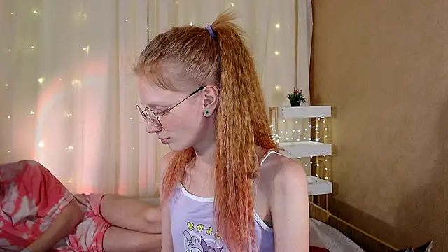 Snapshot of Ted_Lliana chatting on January 2025 11:22:01 PM Ted Lliana online show from January 2025 11:22:01 PM