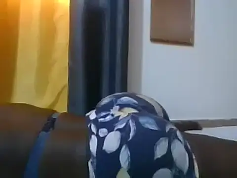 Cool ass1 online show from June 2026 11:32:02 AM