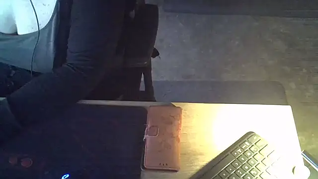 Silvia2277 online show from January 2026 07:01:02 AM