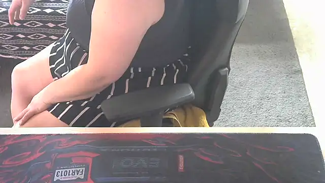 Silvia2277 online show from March 2026 09:48:01 AM