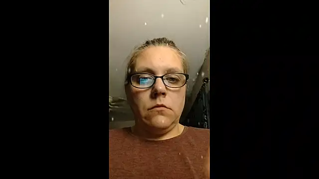 Snapshot of sexybeautifularies chatting on March 2025 02:51:01 AM sexybeautifularies online show from March 2025 02:51:01 AM