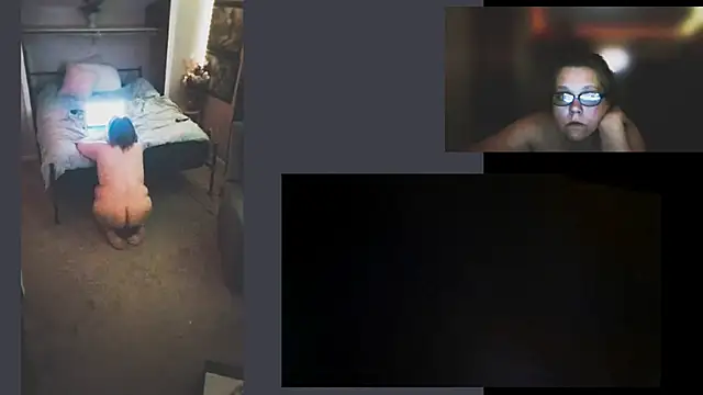 Snapshot of sexybeautifularies chatting on March 2025 07:09:02 AM sexybeautifularies online show from March 2025 07:09:02 AM