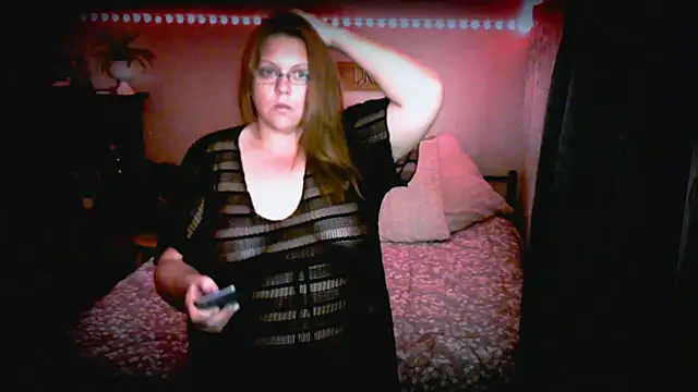 Snapshot of sexybeautifularies chatting on September 2025 04:55:02 AM sexybeautifularies online show from September 2025 04:55:02 AM