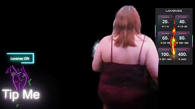 Snapshot of sexybeautifularies chatting on February 2026 07:25:02 PM sexybeautifularies online show from February 2026 07:25:02 PM