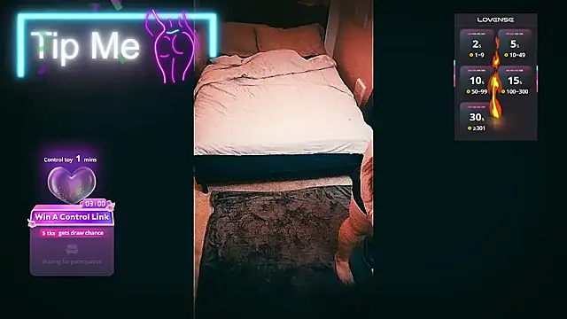 Snapshot of sexybeautifularies chatting on March 2026 02:28:02 AM sexybeautifularies online show from March 2026 02:28:02 AM