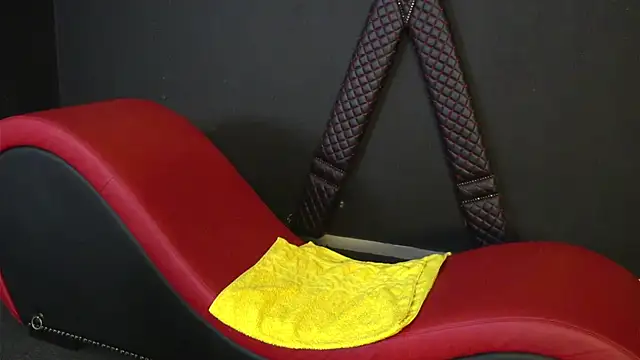 CelineConner online show from February 2026 05:19:02 AM