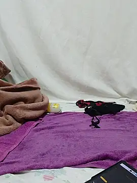 Mimo1402 online show from April 2026 03:42:02 PM