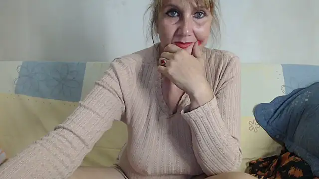 Andra Love online show from September 2025 08:02:01 PM