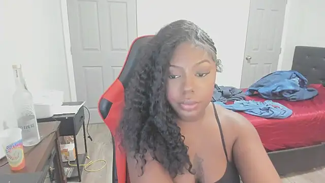 demi xoxo online show from October 2025 05:26:02 AM