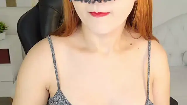 ANNA------ online show from June 2026 02:08:01 PM
