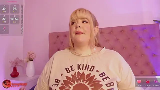 sophiarossee  online show from February 2026 12:59:02 PM