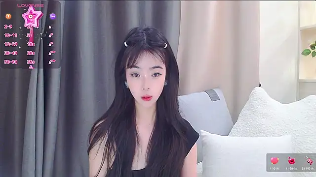 Duludulu 007 online show from January 2025 06:06:01 AM