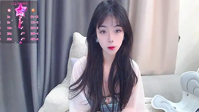 Duludulu 007 online show from February 2025 06:13:02 AM