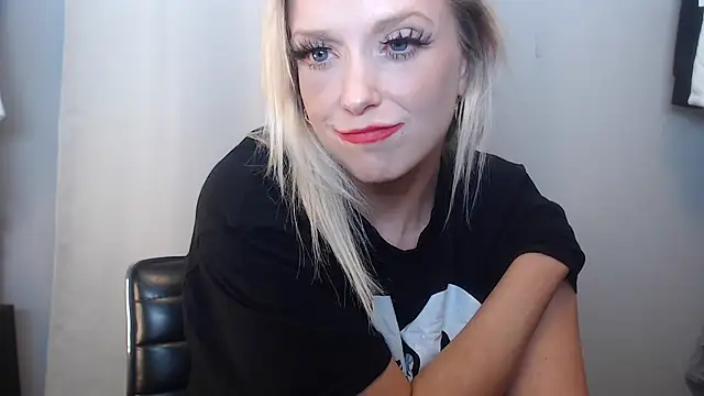 Snapshot of jaidenangel chatting on April 2026 03:58:01 AM jaidenangel online show from April 2026 03:58:01 AM