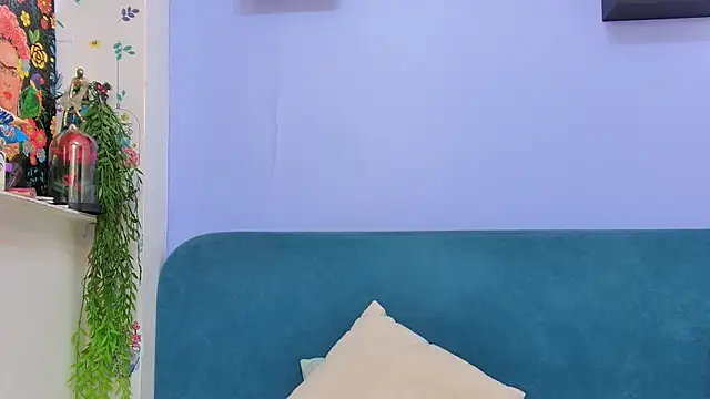 moon cake online show from October 2025 04:57:02 AM