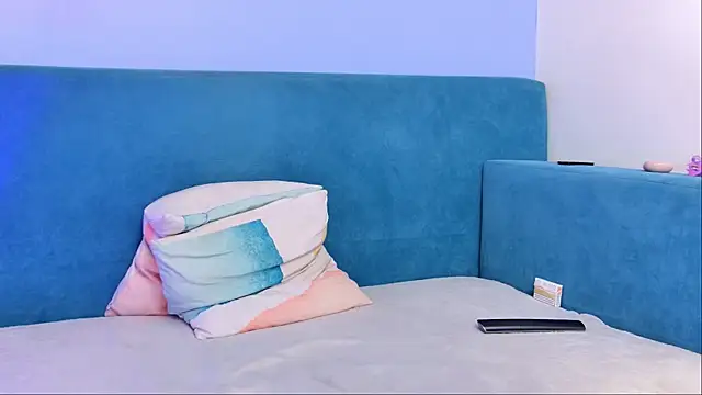 moon cake online show from April 2026 01:41:01 PM